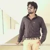 Pavan Kumar