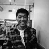 Cuong Nguyen
