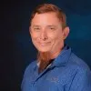 Bill Nichols