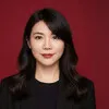 ANH DO NGOC
