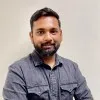 Vinay Jadhav