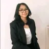 Mita Ardiyanti