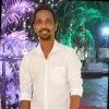 Divakar Angolkar