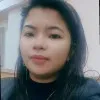 LIZA JIMENEZ