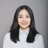YaJing Liu