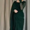sidraa Feroz