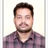 Rahul Pethkar