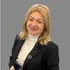 Maria José Dantas