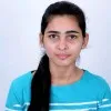 chamundeswari seela