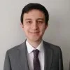 Juan Sebastian Barbosa Rivas