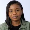 Kemi Makinde