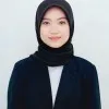 Andien Luthfiyyah
