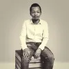 Felix Njiru