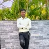 Sagar Macwan