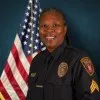 Courtney Lumpkin