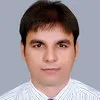 Brijbhushan Singh