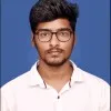 Gunasekaran