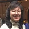 Helen Tang