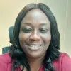 Kate Abankwah