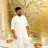 Vikas Sharma