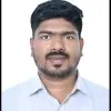 Prasad Gawade