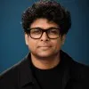 Sabyasachi Chatterjee