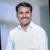 Kailas Dhawale