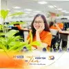 Le Ngan Ha