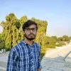 Tauqeer Ahmad