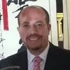 Celal Baysak