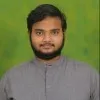 Vamsikrishna Kandala