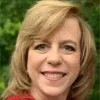 Wray Jean Davis