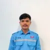 Amran Sinaga