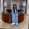 Faiza Tahir