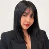 Karla Hidalgo