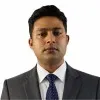 Nazmul Hasan