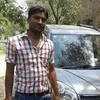 Shekhar samir