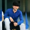 Zeeshan Hamza