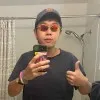Gabriel Chi
