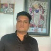 Rohan Suthar