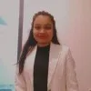 CA Akanksha Maheshwari