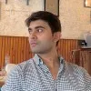 Bikash Singh