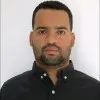 Jose Anibal Rodriguez Lopez
