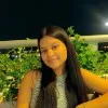 Janvi Devi