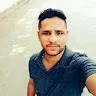 Pavan Joshi