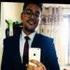 Ankit Kagra