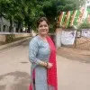 Kashish Bhagtani