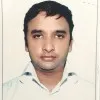 Rajinder kumar