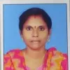 anusuya jothi