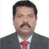 Ganesamoorthy Murugesan